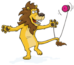 Zepp1A_Jj_s97.png